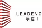 学居小哥为你找到最适合的房Yo