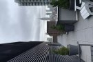中城Hudson Yard附近Studio出租