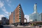 Dutch LIC condo studio 出租
