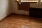 55街3大道condo单房出租$600全包