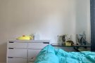 超低价550一个月！