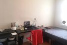 Elmhurst 次卧 640 低价出租