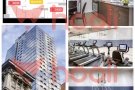 韩国城精致豪楼5月2B2B 15条地铁线环绕