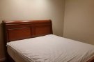 新泽西中部E. Brunswick-靠近RUTGERS大学-主卧出租