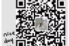 哥大学子必住楼 巨大面积Studio 只要2750$ 4月入