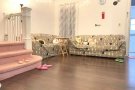 地铁2分钟明亮大小单房