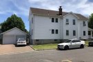 新泽西Highland park 大公寓三室两厅出租