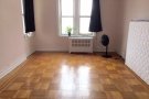 Brooklyn 公寓大单房750/近bay parkway