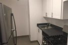 [Newport] Waterside Square North 3B2B大次卧