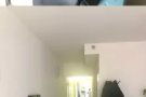 Newport Avalon Cove带卫生间(无淋浴)卧室短租5.31-8.5