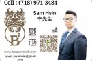 9月份❤️法拉盛 / 皇后区 1 2 3 4 房/整栋出租 ❤️更多房源不断更新