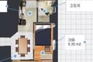 曼哈顿 哥大附近108街 5-8月 超值3B1B租房 $2690