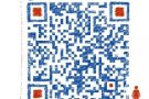 Jersey City次卧$650/月!! 客厅不住人 最晚5月初入住 拎包入住