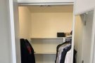 亏本短租:Newport Jersey City超高性价比豪华公寓The One