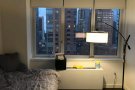 Brooklyn Height Luxury Building 1b1b整套短租