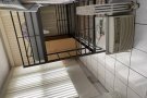 金城发holly Ave 有个单房出租另有个院内车位出租随时入住与出租。