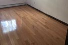 法拉盛sanford ave 两房一厅出租，$1950
