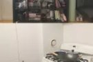 Newport整套studio出租，不到$2000降价转， 家具齐全拎包入住