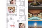 下城第一豪楼oms找客厅女室友7月底入住
