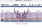 【Newport】] 【新泽西】【5/6/7/8月入住】