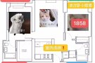 宇宙中心豪楼