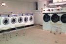 拎包入住屋主租Brooklyn离曼哈顿一步之遥门卫电梯公寓单间chuzu$890