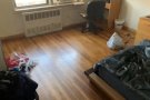 法拉盛靠近缅街公寓大单房出租