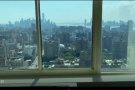 曼岛中心豪华公寓Olivia