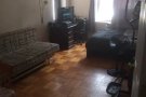 Bayparkway 公寓楼单房出租，750