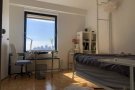 $1000曼哈顿中城25街waterside1b1b主卧  Copyright
