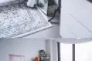 【Watermark】LIC 豪华公寓 短租！！！