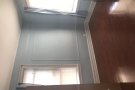 单房 洁净 光缐好 人口简单 别墅2楼
