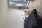 LIC queens plaza地铁口豪华公寓超大落地窗次卧暑期亏本转租
