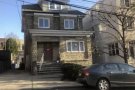 West New York
