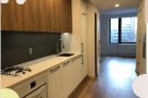 🔥全新中城Studio转租🔥