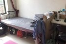 无需签约，7月份入住，标准小单间出租，离曼哈顿中心半小时地铁，👏
