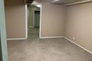 ELmhurst/Jackson Heights 85街 一房一厅出租$1500