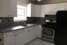 新泽西北部Fair Lawn 07410 好区两居室出租