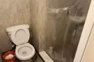 Elmhurst 大单间阁楼+独立卫生间 1100