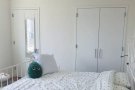 Jersey City豪华公寓2b2b次卧降价出租