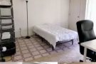 Avalon Cove 主卧转租 找女生室友