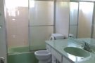 近法拉盛 干净明亮 大单房 出租