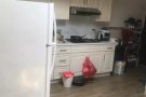 公寓套房出租 两房两厕，Brooklyn 58st 9ave  有意者拨打646