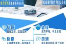 【贷款咨询顾问】毅志集团  纽约首选贷款融资咨询公司  业务覆盖全美五十州
