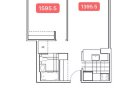 中城西低价7月底卧室找女室友仅要1600 客厅小姐姐温柔爱干净