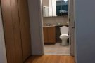 近缅街独立厕所套房