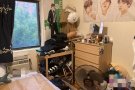 Elmhurst带壁橱单房出租