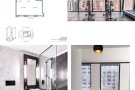 半年转租 爱马仕楼American Cooper Studio