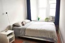 布鲁克林近R车 Bay Ridge 高尚好区求女室友$600
