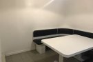 屋主自租 贝塞 26 Ave.  一楼2房1厅出租$1650/月